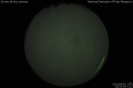 2015/9/9 22:03’04”