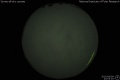 2015/9/9 22:03’10”