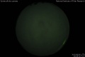 2015/9/9 22:08’10”