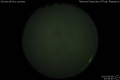 2015/9/9 22:08’40”