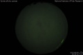 2015/9/9 22:09’10”