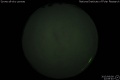 2015/9/9 22:09’40”