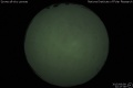 2015/9/9 22:47’38”