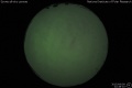 2015/9/9 22:48’02”
