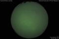 2015/9/9 22:50’08”