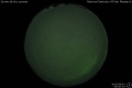 2015/9/10 00:40’10”