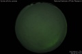 2015/9/10 00:42’10”