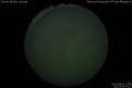 2015/9/10 01:01’10”