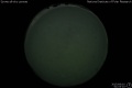 2015/9/10 01:03’10”