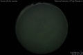 2015/9/10 01:05’10”