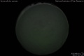 2015/9/10 01:07’10”