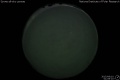 2015/9/10 01:09’10”