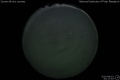 2015/9/10 01:17’10”