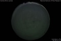 2015/9/10 01:19’10”