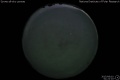 2015/9/10 01:21’10”