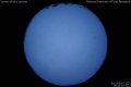 2015/9/10 16:44’10”