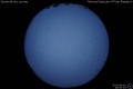 2015/9/10 16:50’10”
