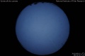 2015/9/10 16:52’10”