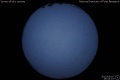 2015/9/10 16:54’10”