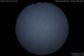 2015/9/10 17:00’10”