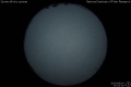 2015/9/10 17:02’10”