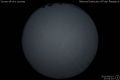 2015/9/10 17:04’10”