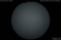 2015/9/10 17:06’10”