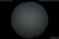 2015/9/10 17:08’10”