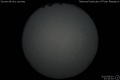 2015/9/10 17:10’10”