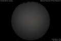 2015/9/10 17:12’10”
