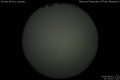 2015/9/10 17:14’10”