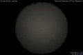2015/9/10 17:18’10”