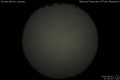 2015/9/10 17:20’10”