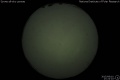 2015/9/10 17:22’10”