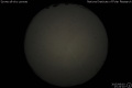 2015/9/10 17:24’10”