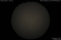 2015/9/10 17:30’10”