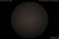 2015/9/10 17:32’10”