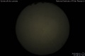 2015/9/10 17:38’10”