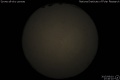 2015/9/10 17:40’10”