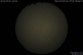 2015/9/10 17:42’10”