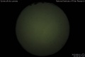 2015/9/10 17:50’10”