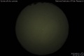 2015/9/10 17:52’10”