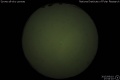 2015/9/10 17:54’10”