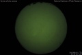 2015/9/10 17:59’10”