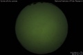 2015/9/10 18:00’10”