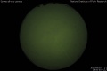 2015/9/10 18:00’40”