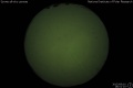2015/9/10 18:01’10”