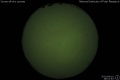 2015/9/10 18:01’40”