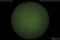 2015/9/10 18:02’10”
