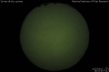 2015/9/10 18:02’40”